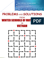 WINTER-SCHOOLS-OF-MATHEMATICS-VIETNAM.pdf