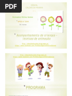 Apresent Tec Anim3244-1