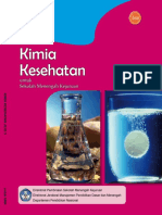 174 Kimia Kesehatan Jilid_3.pdf