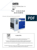 CSB Ceccato PDF