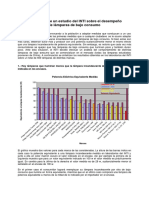 Inf-tecINTI Bajo Consumo