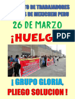 Afiche Mex