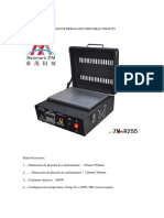 manual zmr255 (2).pdf