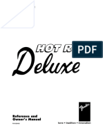 FenderHotRodDeluxeManual.pdf