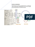 HW 8 Q 2