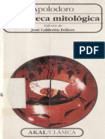 Apolodoro-Biblioteca-Mitologica.pdf