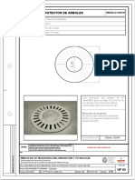 Uf 05.alcorque PDF