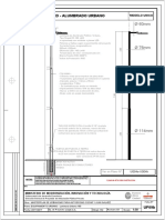 Uf - 09b.luminaria 160 PDF