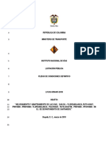 20. Pliego de Condiciones Definitivo  LP-DO-SRN-007-2018.pdf