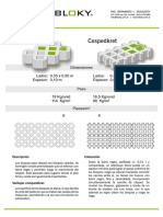 DA.008-Bloque Hormigon.pdf