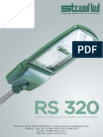 DA.013-Luminaria RS 320 LED PDF