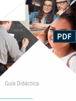 Guia didactica1.pdf