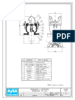 A-04-1_0 - HIDRANTE A RESORTE DN 75mm.pdf