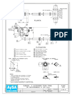 A-06-2_0 - CAJA Y ACC. MOTOBOMBA DN 150mm.pdf
