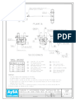 A-08-1_0 - CAM. Y ACC. VÁLVULA AIRE DN 100.pdf