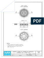 A-11-1_0 - MARCO Y TAPA CAM. DESAGUE CAÑO DN MENOR IGUAL 1000mm.pdf