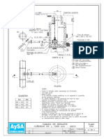 A-10-1_0 - CAMARA DESAGUE CAÑO DN MENOR IGUAL 1000mm.pdf