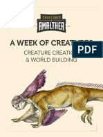 WeekOfCreatures.pdf