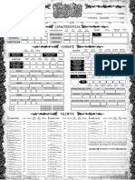 D&D - 3.0 - LF - Tierras Heridas - Hoja de Personaje v0.9