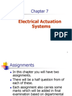 Chp7 Mechatronics