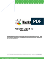What's new in Cellular Expert 4 3.pdf