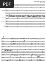 3911991-Lingus - Snarky Puppy Fusion Band 2017 Arrangement WIP