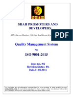 quality 9001-2015.pdf