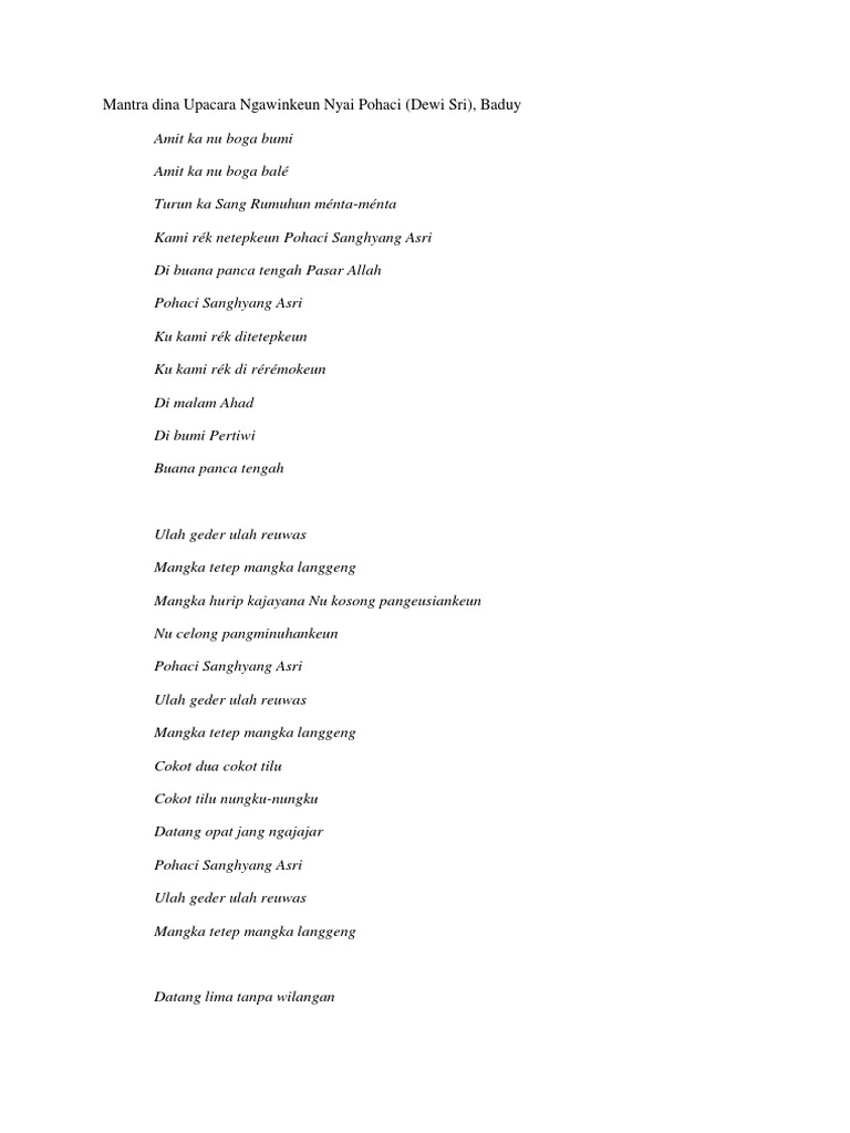 Onam va uning dosti oglini sikishdi (royxatdan otish shart emas)