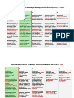 jc rubric post