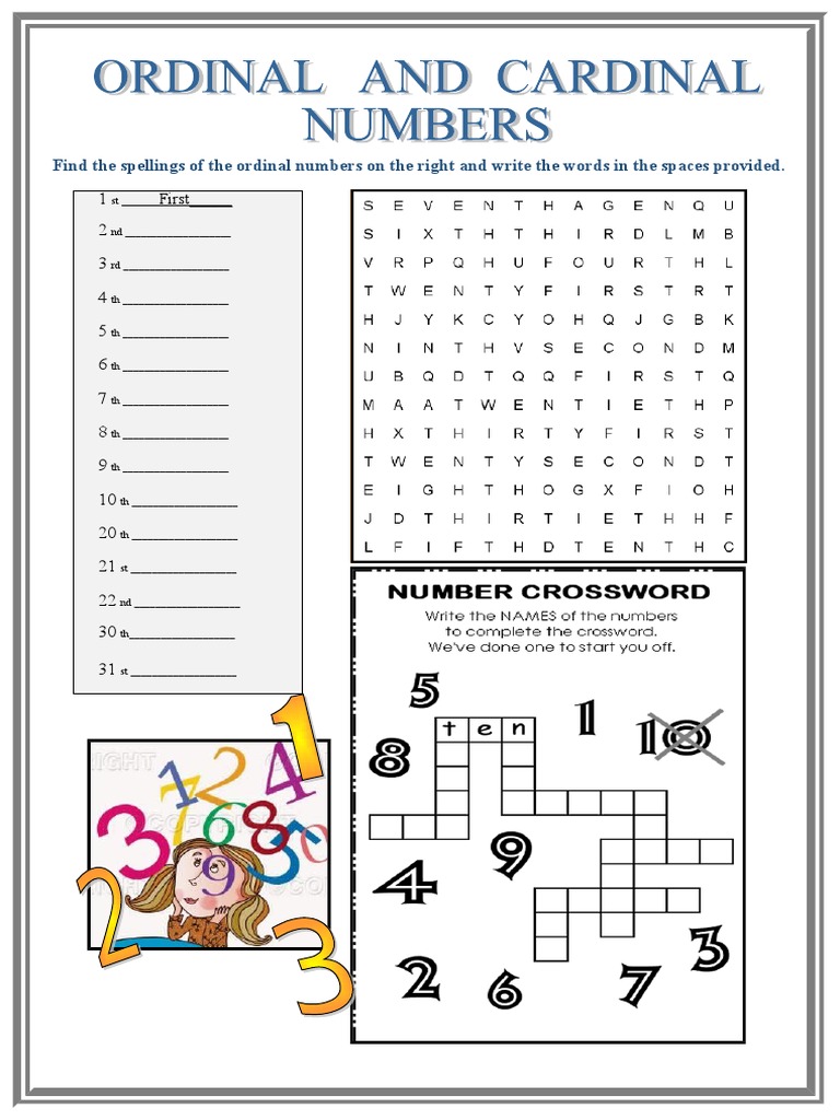 ordinal-cardinal-numbers-pdf