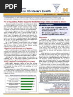 Download E-Cigarette Polls by mike_nizza SN37496787 doc pdf