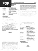 Diario_2439__21_3_2018 2766