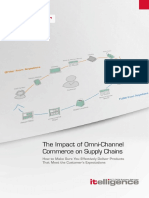 WhitePaper ImpactOfOmnichannel 