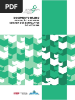 anassem- explicativo