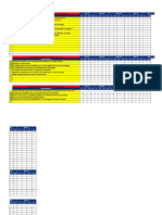 Carta Gantt Gauss Control Nuevo Contrato V2