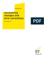 Financialreportingdevelopments Bb2752 Accountingchangeserrorcorrections 23june2017