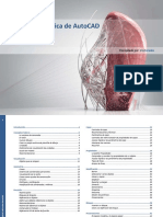 es_autocad_2014_01.pdf