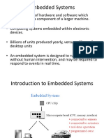 Arduino PPts.pdf
