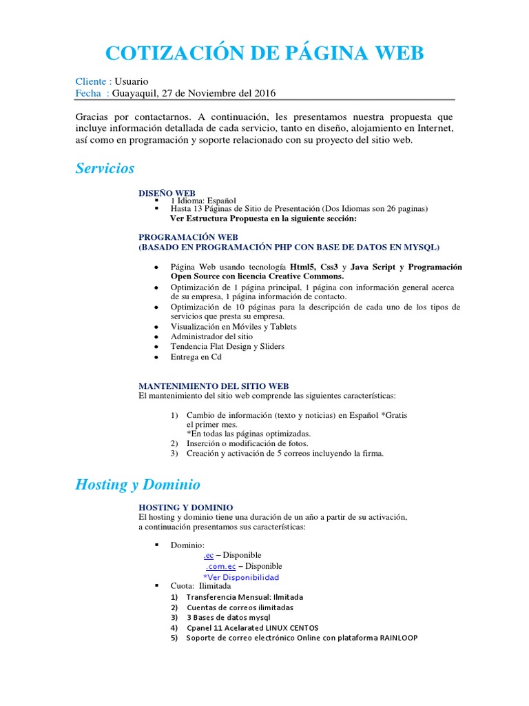 Consejos para negociar precios y seleccionar diseñadores web móviles adecuados