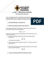 Examen(2017).pdf