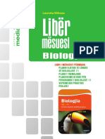 LM Biologjia 11 WEB PDF