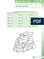 Calculando y Pintando PDF