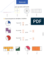1 ciclo matematica - ejercicios de fracciones ii.pdf