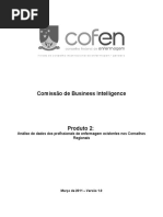 pesquisaprofissionais.pdf