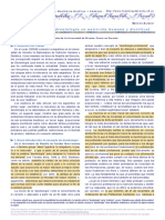 7.-Bioética y Deontología en Nutrición Humana y Dietética