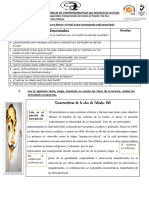 Practica Niveles - Fases -Ct-s1