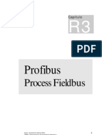 R3 Profibus
