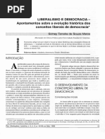 Liberalismo e Democracia - Sidney Tanaka.pdf