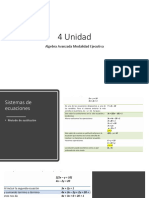 AlgebraAvanzada_4Unidad