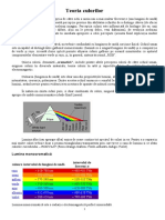 100114995-Teoria-culorilor.pdf